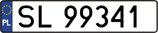 SL99341