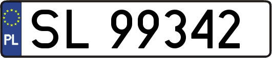 SL99342
