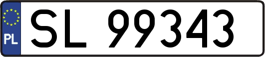SL99343