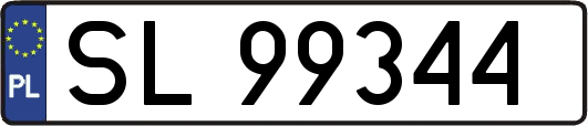 SL99344