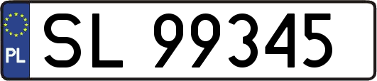SL99345