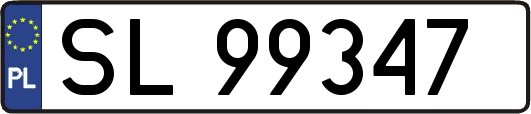 SL99347
