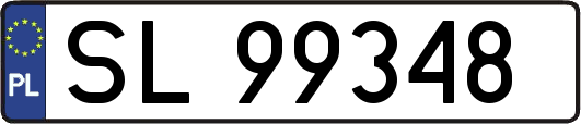 SL99348