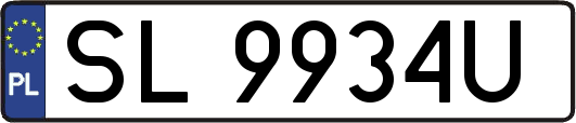 SL9934U