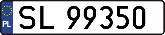 SL99350