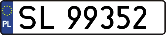 SL99352