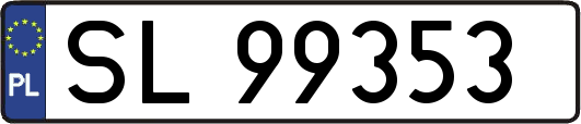 SL99353