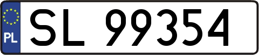 SL99354
