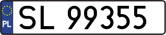 SL99355