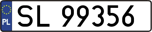 SL99356