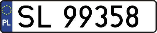 SL99358
