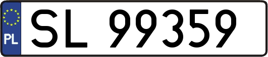 SL99359