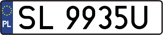 SL9935U