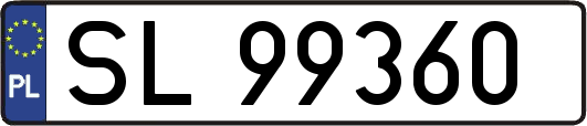 SL99360