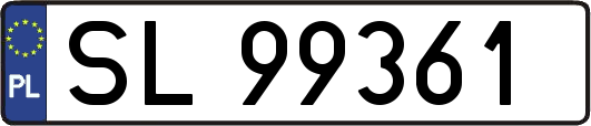 SL99361