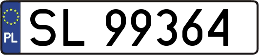 SL99364