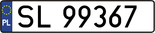 SL99367
