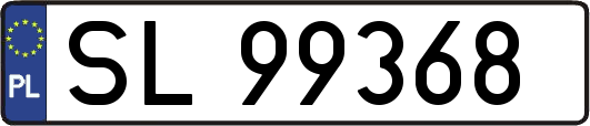 SL99368
