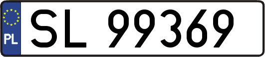 SL99369