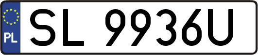 SL9936U