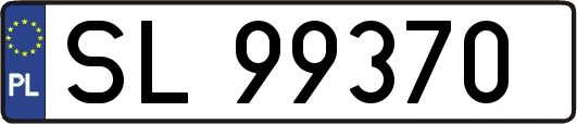 SL99370