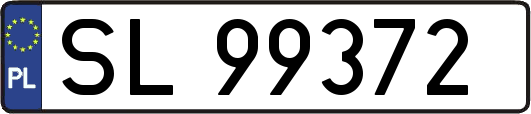 SL99372