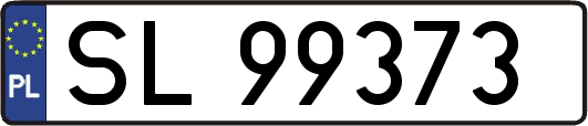 SL99373