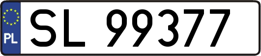 SL99377