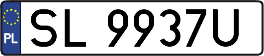 SL9937U