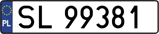SL99381