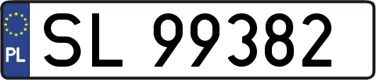 SL99382