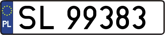 SL99383