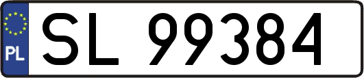 SL99384