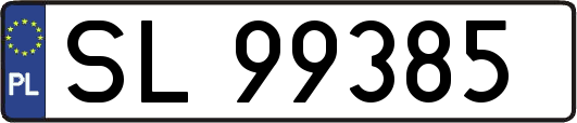 SL99385