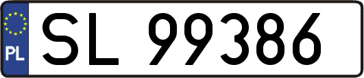 SL99386