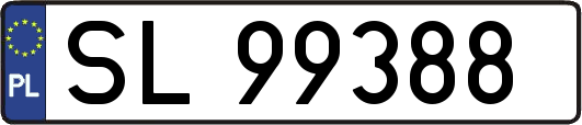 SL99388