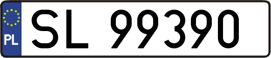 SL99390