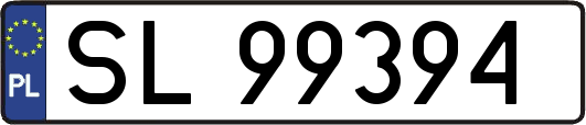 SL99394