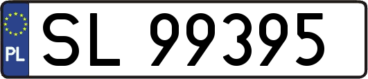 SL99395