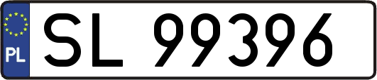 SL99396