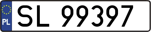 SL99397
