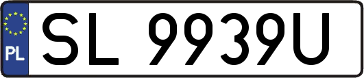 SL9939U