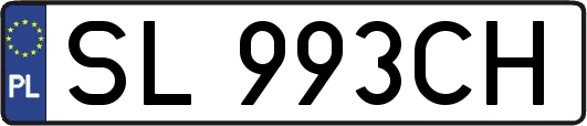 SL993CH