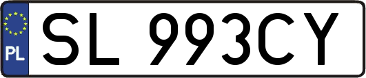 SL993CY
