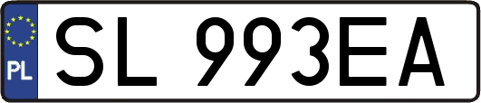 SL993EA
