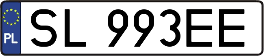 SL993EE