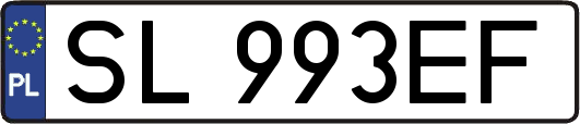 SL993EF