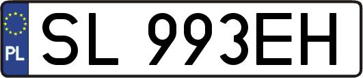SL993EH