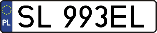 SL993EL