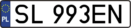 SL993EN